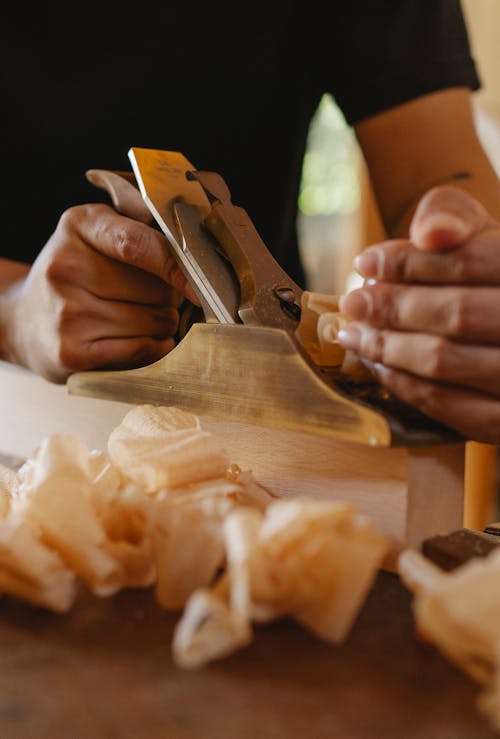 Gratis stockfoto met ambacht, ambachtelijk werk, ambachtsman