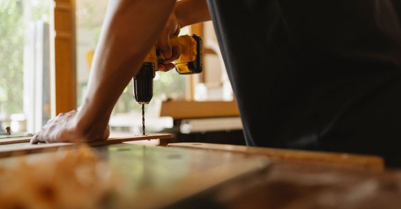 Salaire Menuisier : Rémunération & Évolution