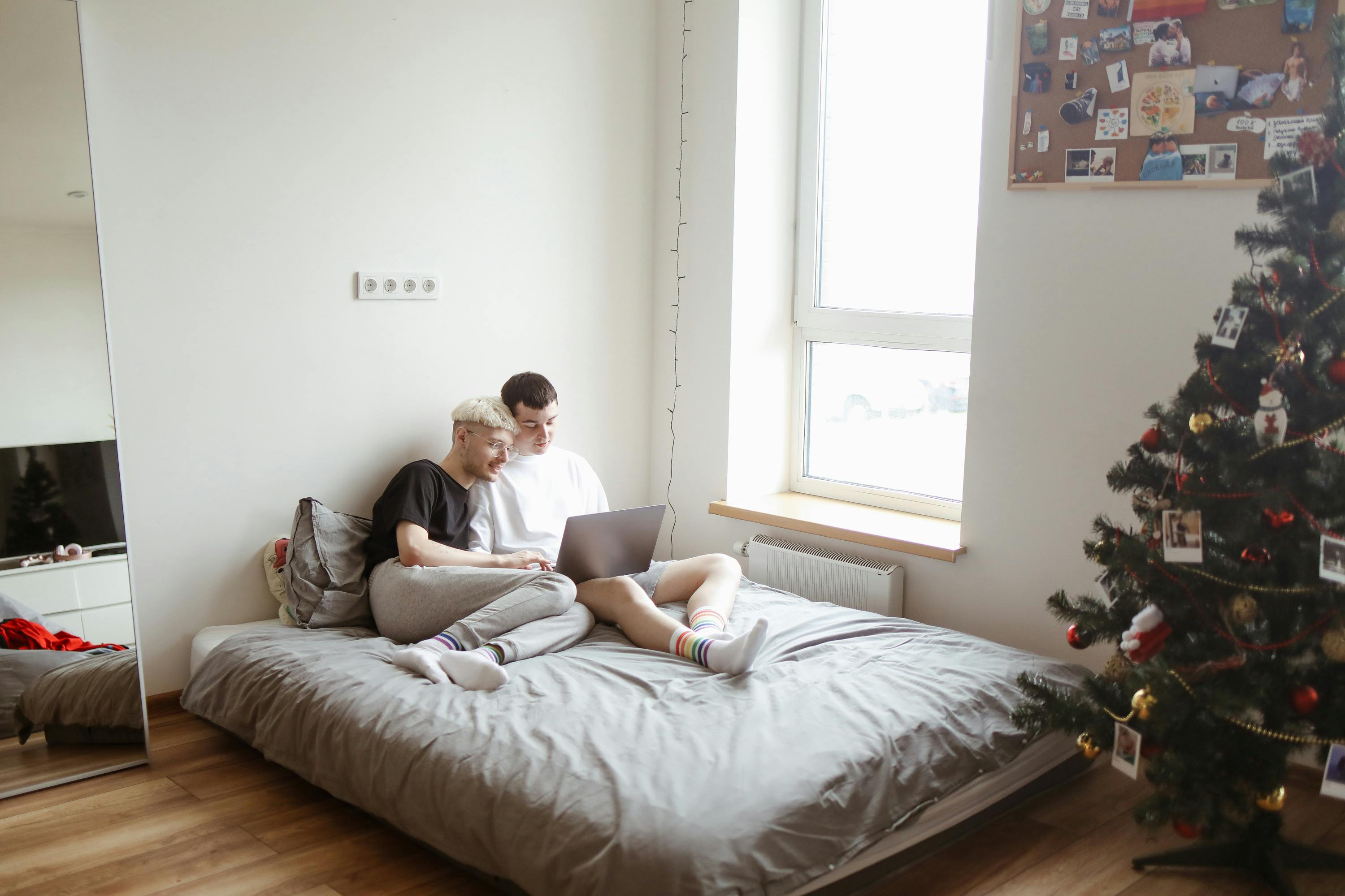 How Can You Rent An Apartment With No Credit?