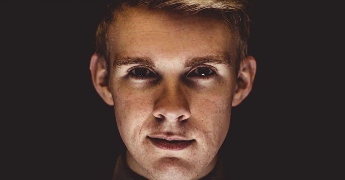 eoin doyle