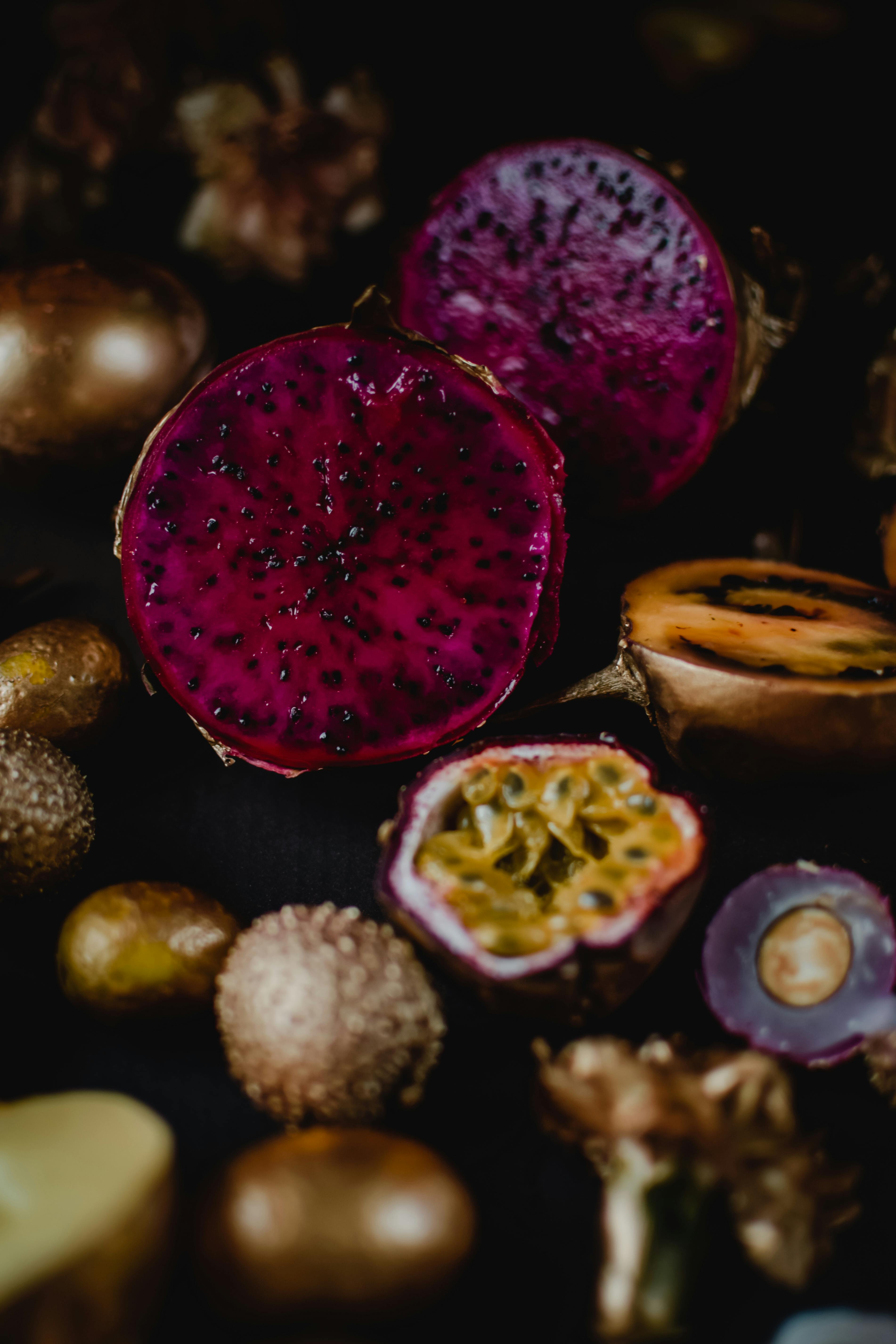 vozol gear 10000 dragon fruit banana cherry Gear 10000 – Dragon Fruit Banana Cherry – Vape Now main image 1