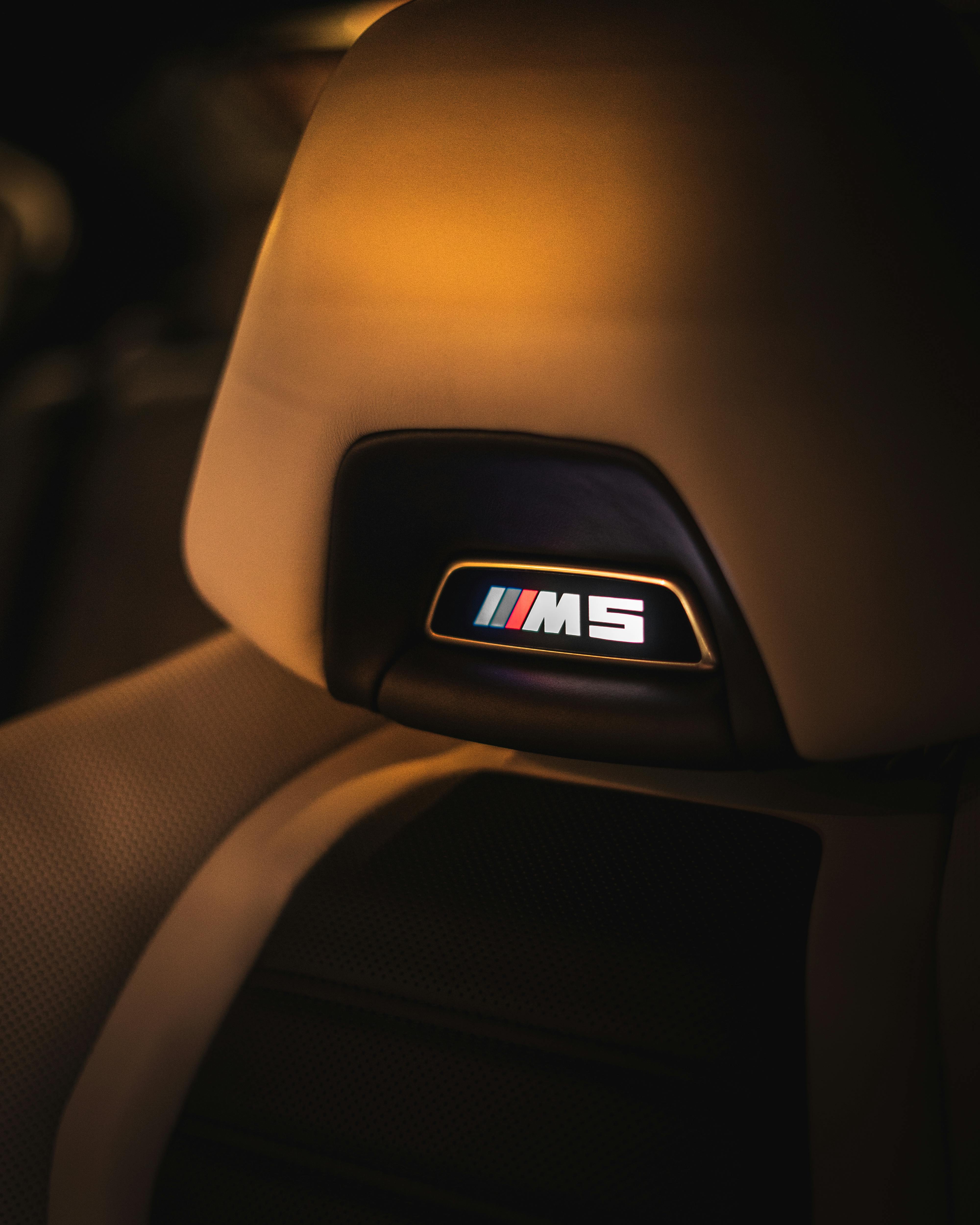 Key Elements of Modern Logo⁣ Design