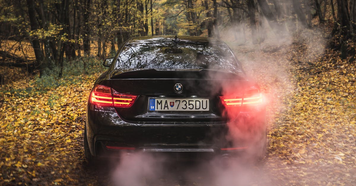 威力彩20億獎落新北樹林!💰✨