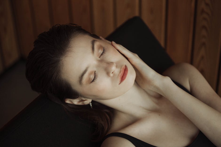 Exploring The Connection Between Nature And Mental Wellness. 15 Practical Ways To Connect With Nature