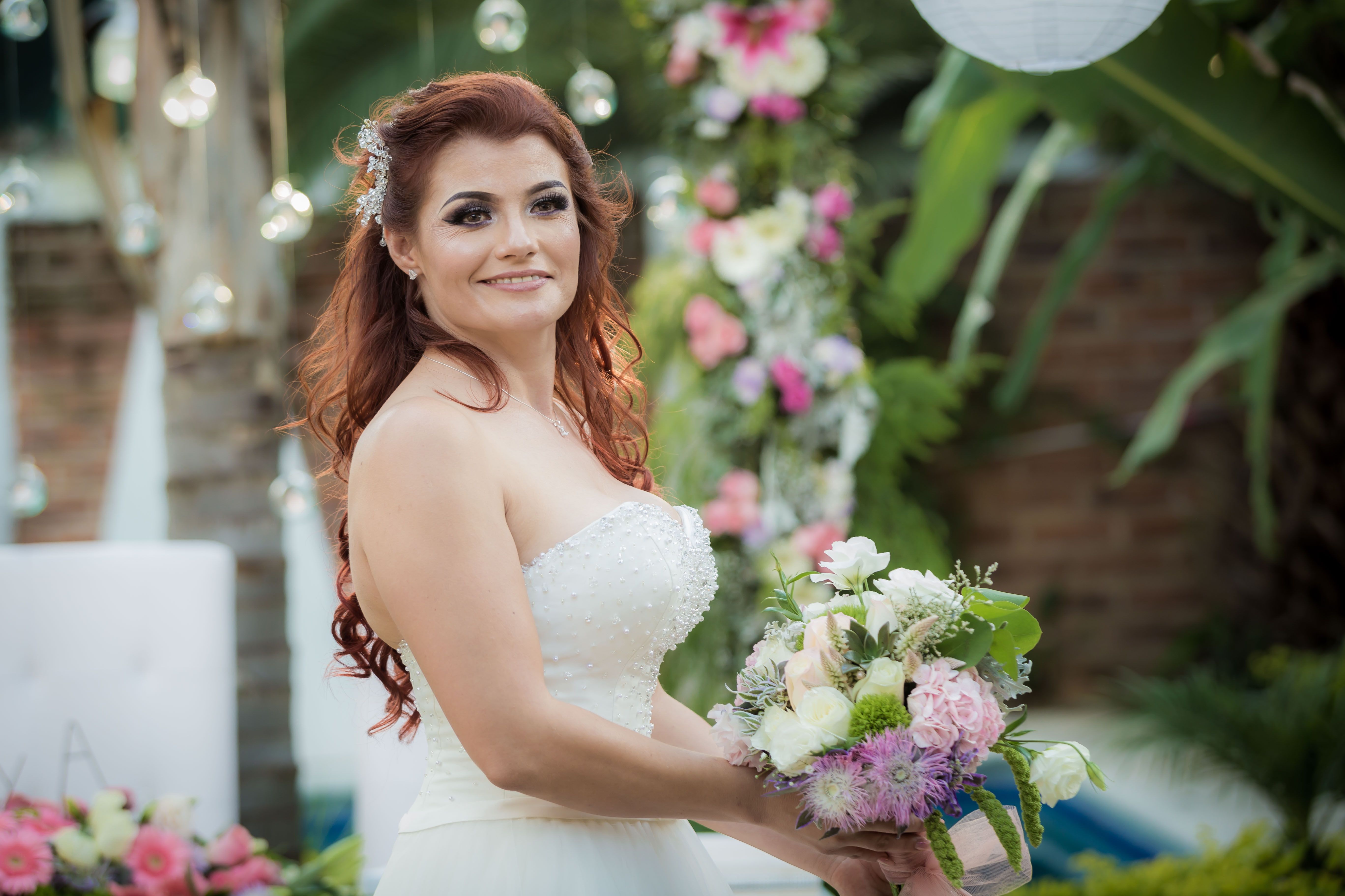 wedding & events, wedding events, wedding events list, wedding events jobs, wedding planner best, wedding events indian, mine