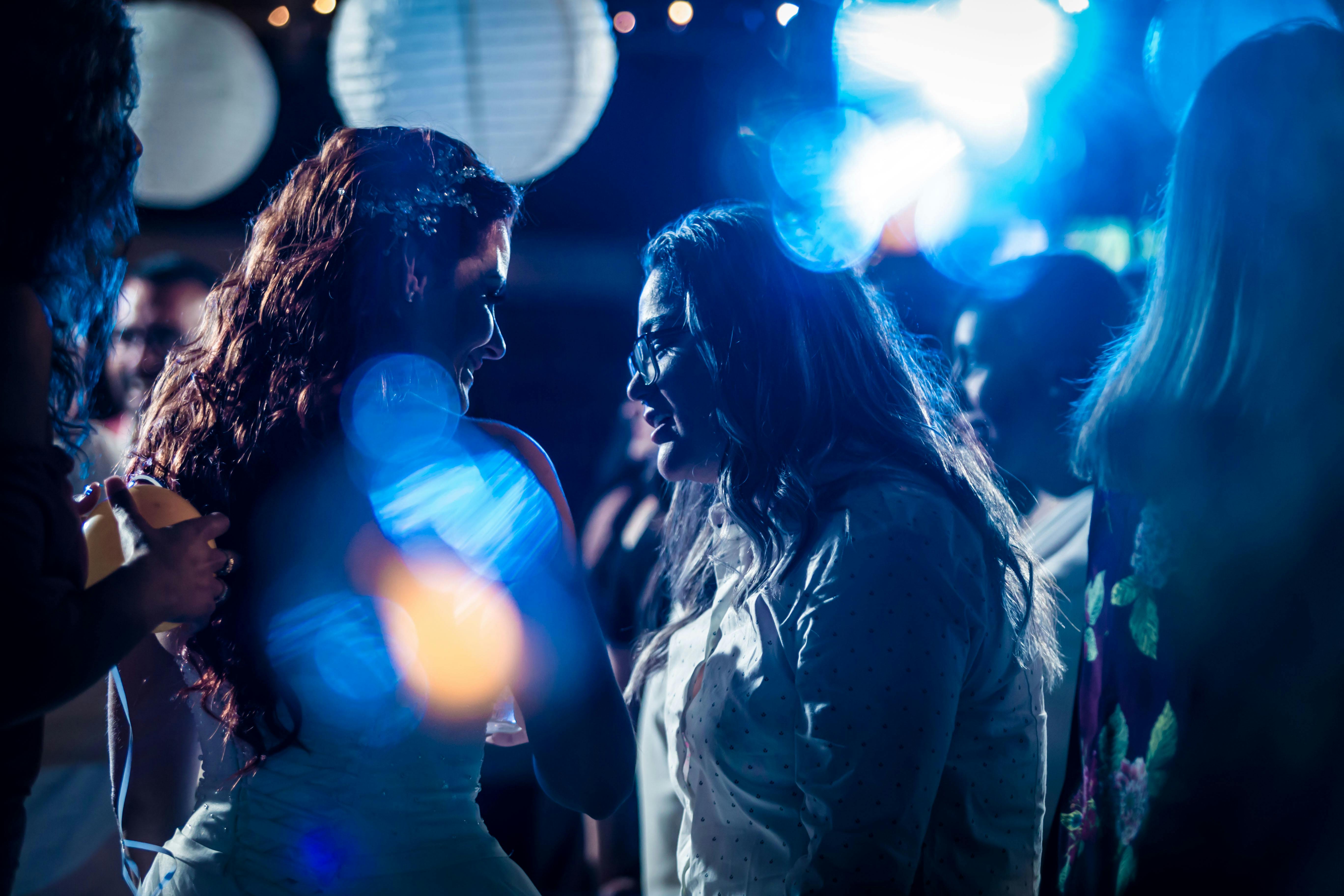 YIER Speaker Brand Some Insights