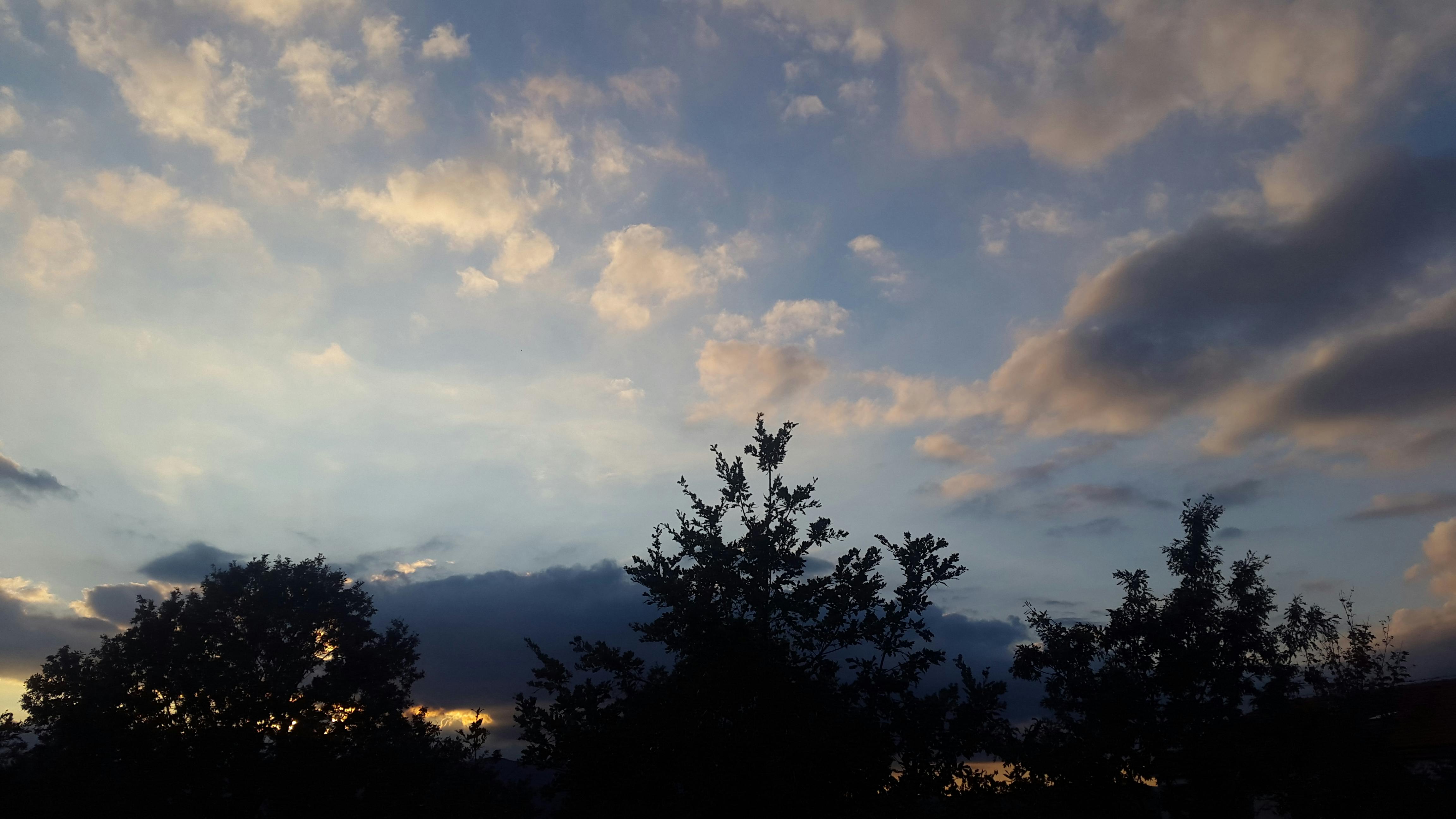 55+ Gambar Awan Mendung Paling Keren 55+ Gambar Awan Mendung Paling Keren