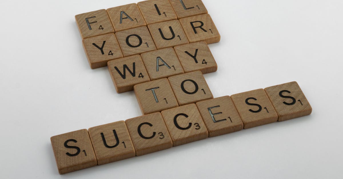 Чому щоденні плани провалюються: типові помилки та дієва система планування