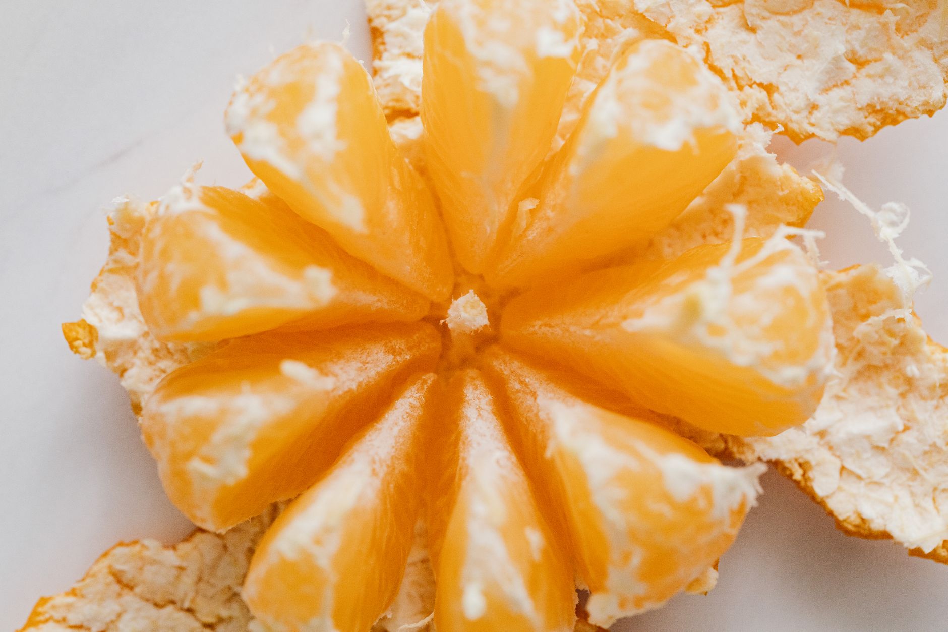 Vitamin c molecule skin cells — Dicas de Beleza