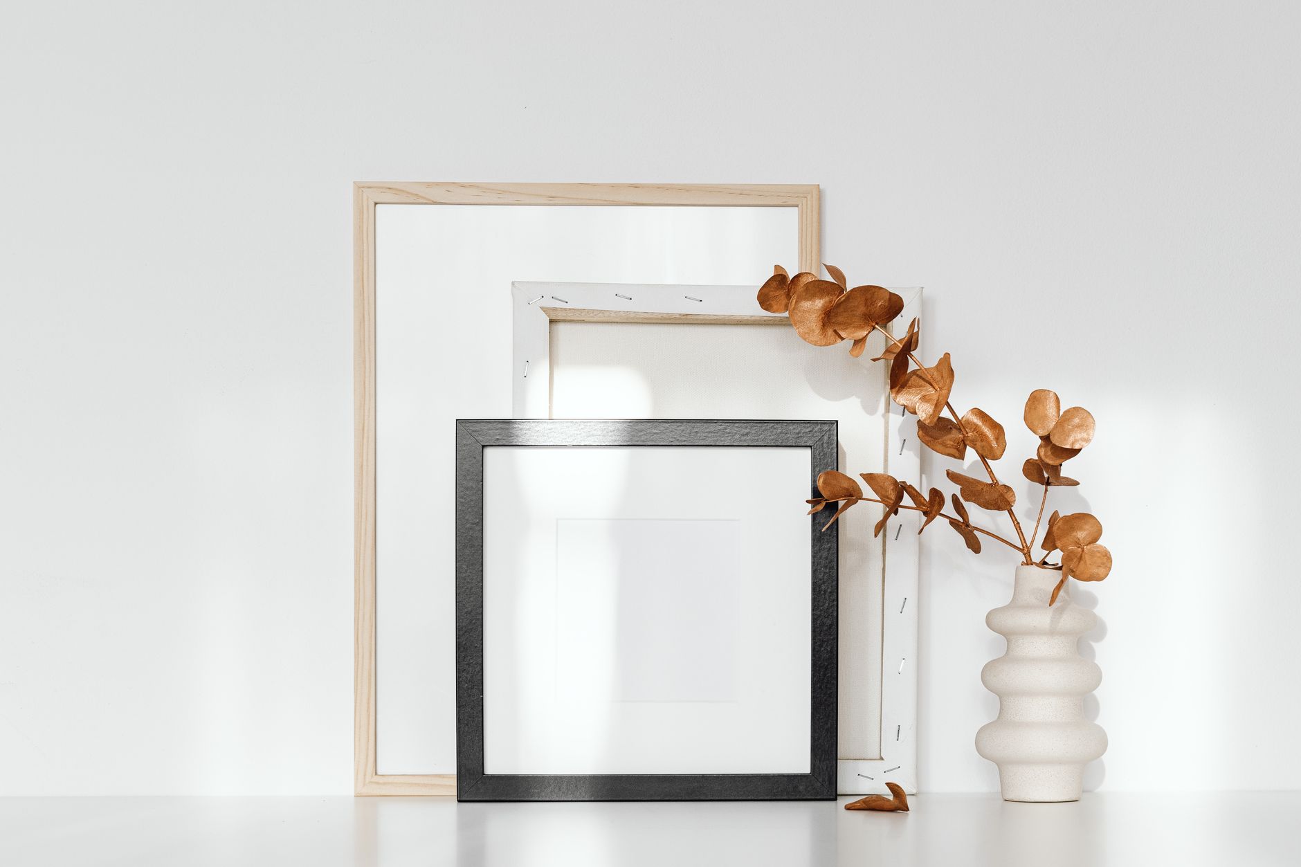 Pricing Your Artwork: A Data-Driven Success Story for Emerging and Established Artists
