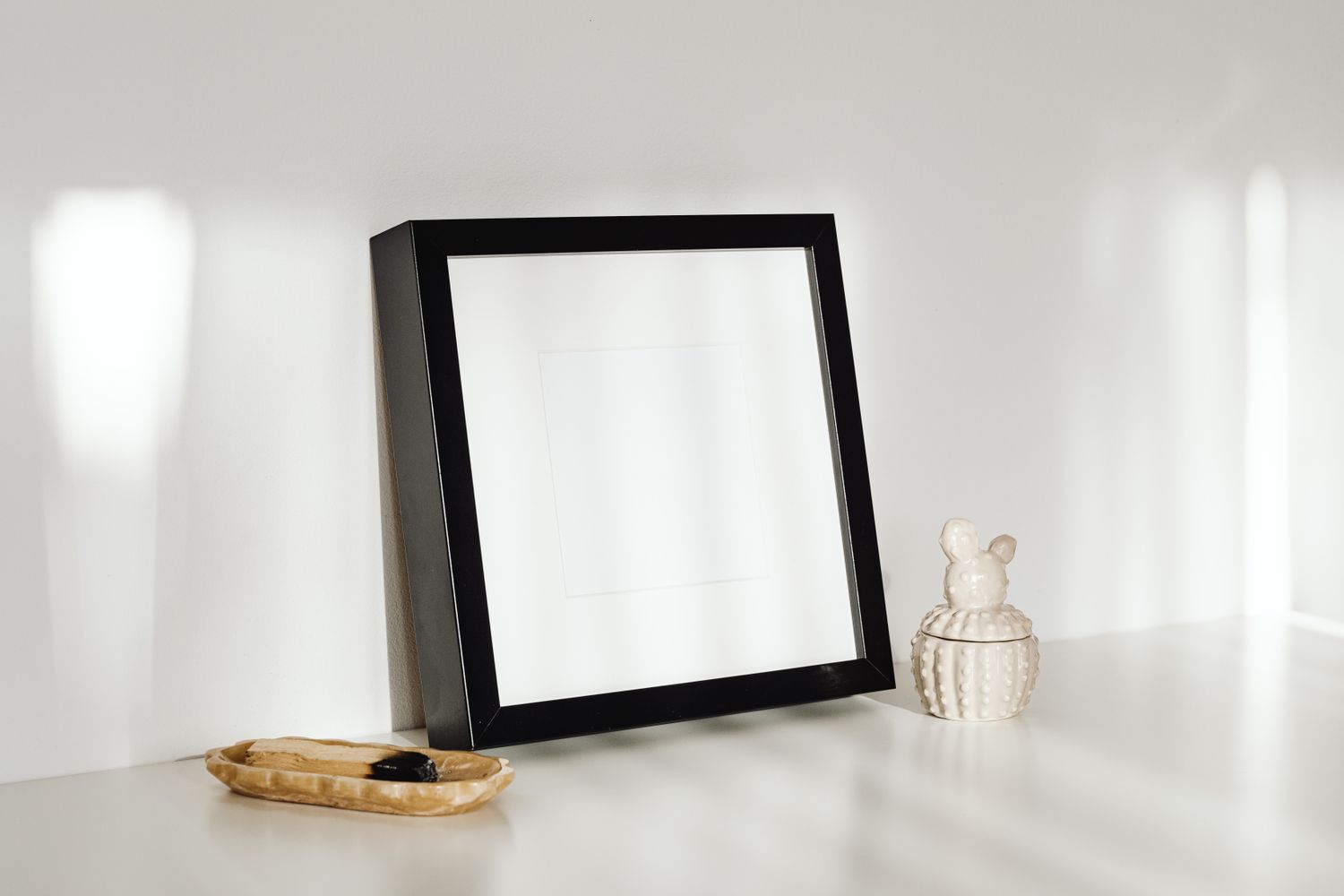 Framed Objects Photos, Download The BEST Free Framed Objects Stock ...