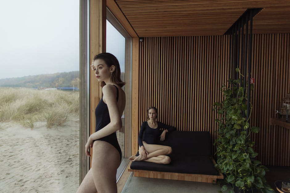 Exploring The Connection Between Nature And Mental Wellness. 11 Happiness And Nature