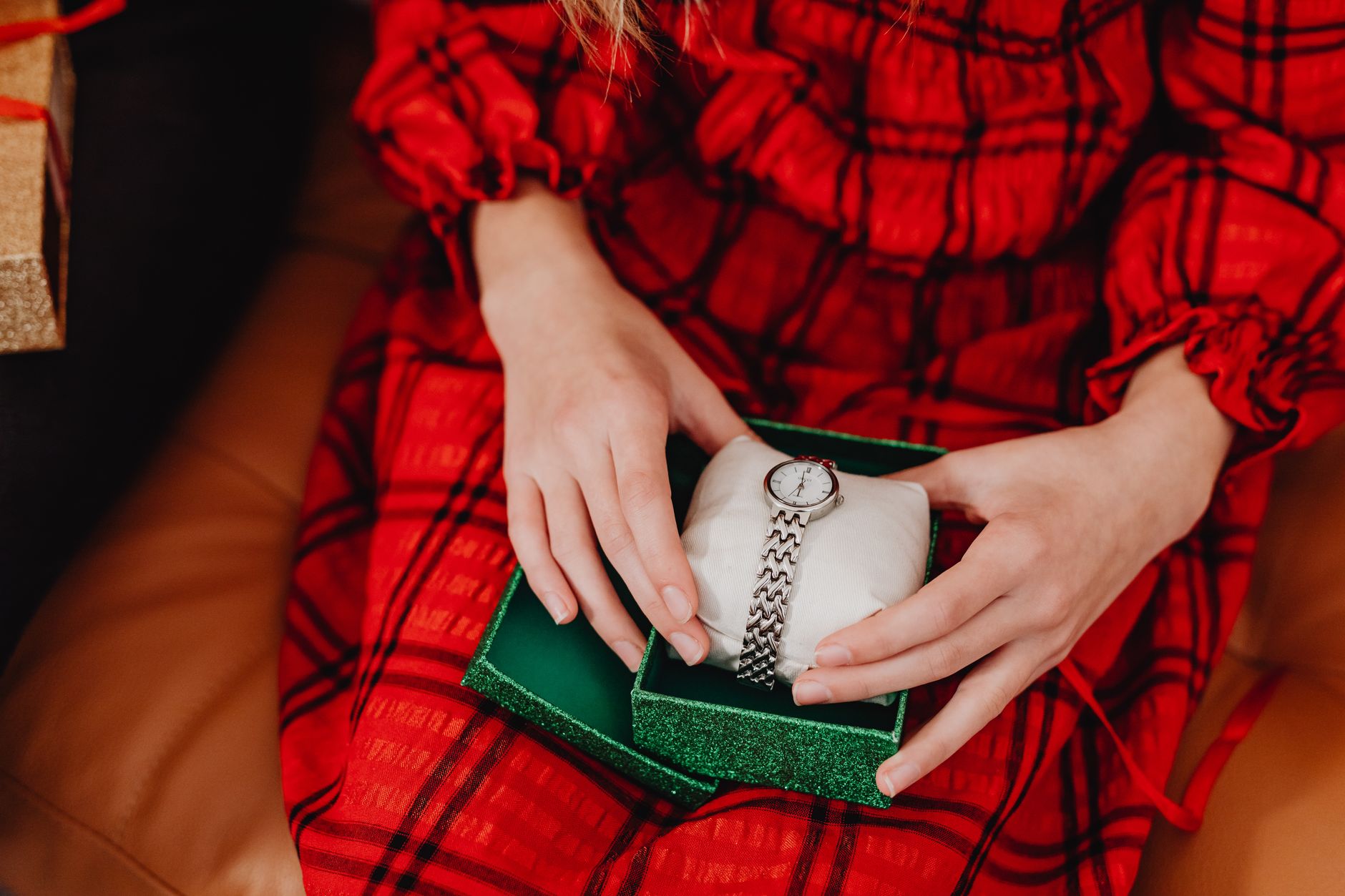 Best Last-Minute Gifts 2026: Quality Picks Available with Fast Shipping