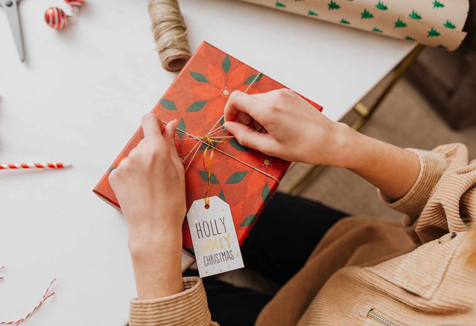 Ninfield — professional packers wrapping and boxing belongings