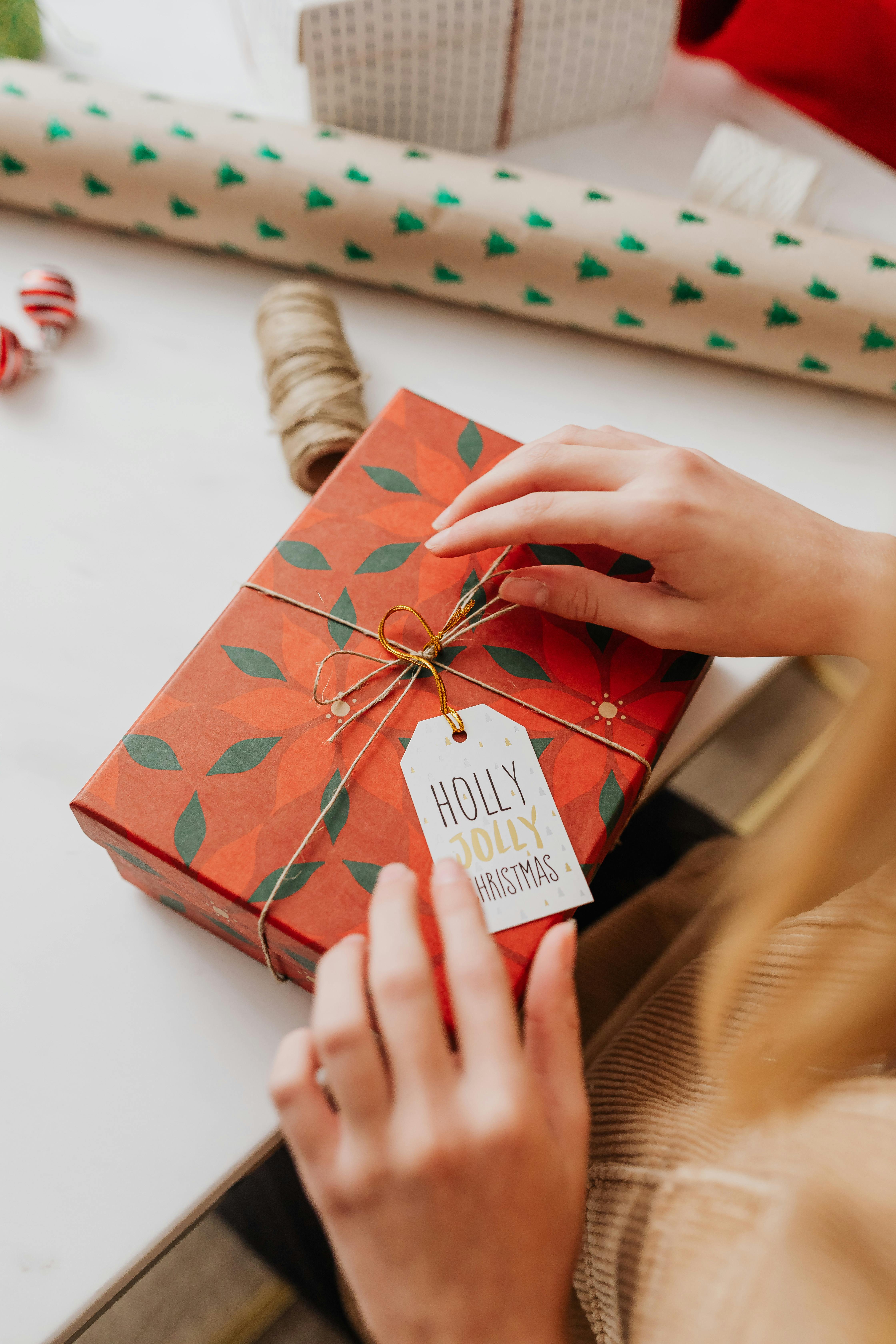 Gift Tags Photos, Download The BEST Free Gift Tags Stock Photos & HD Images