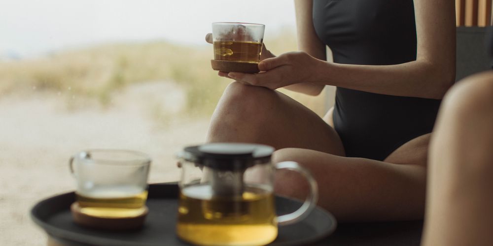 Làm to dương vật - Tìm hiểu cách cải thiện sự tự tin và sức khỏe