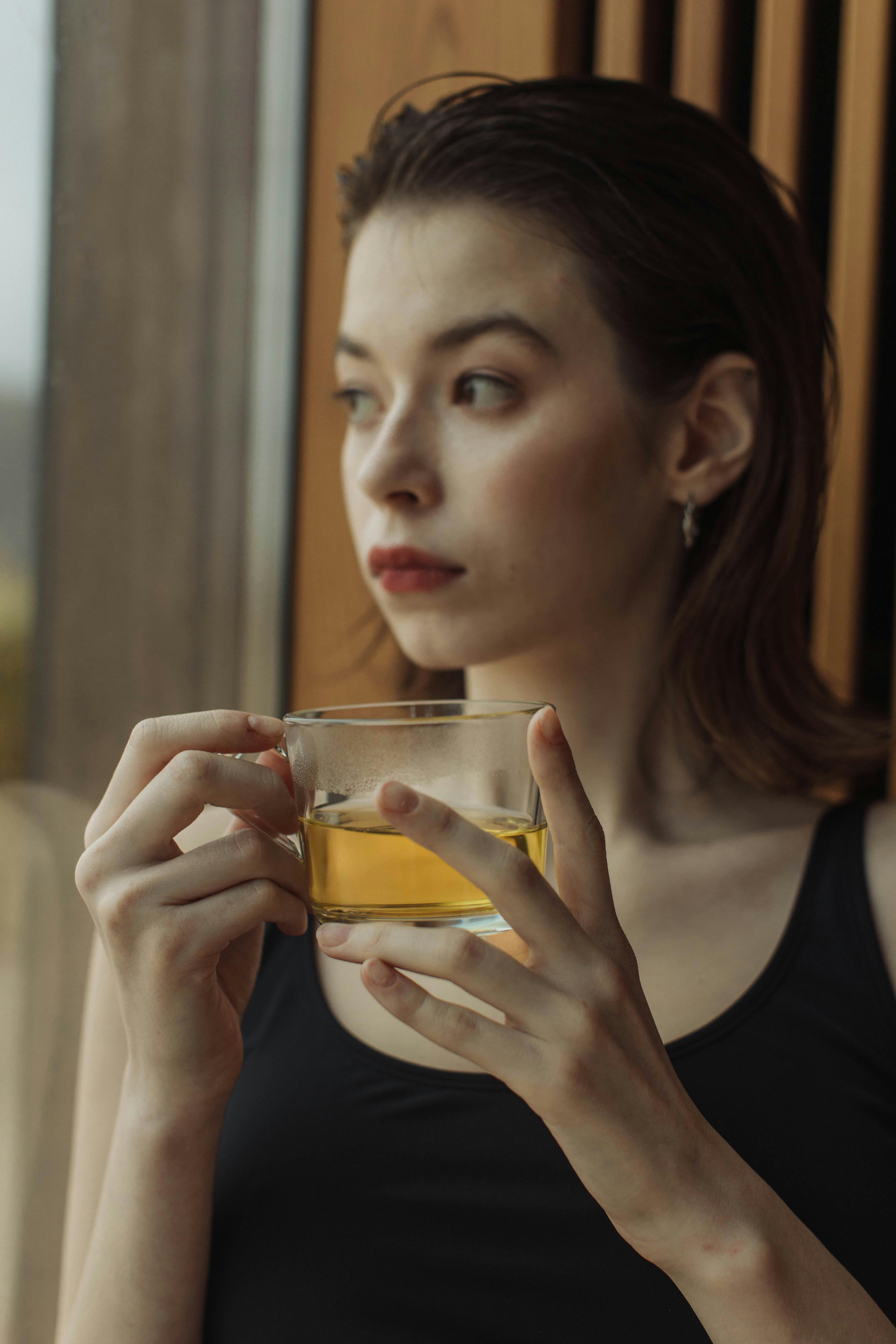 Photo by Yaroslav Shuraev