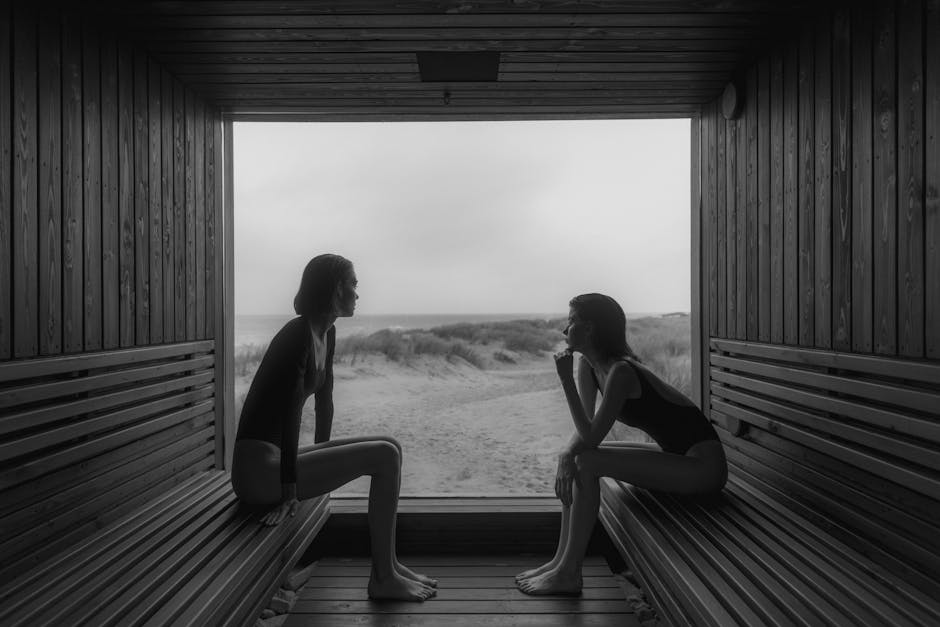 How To Use Meditation To Prepare For Challenging Conversations? 12 Using Meditation