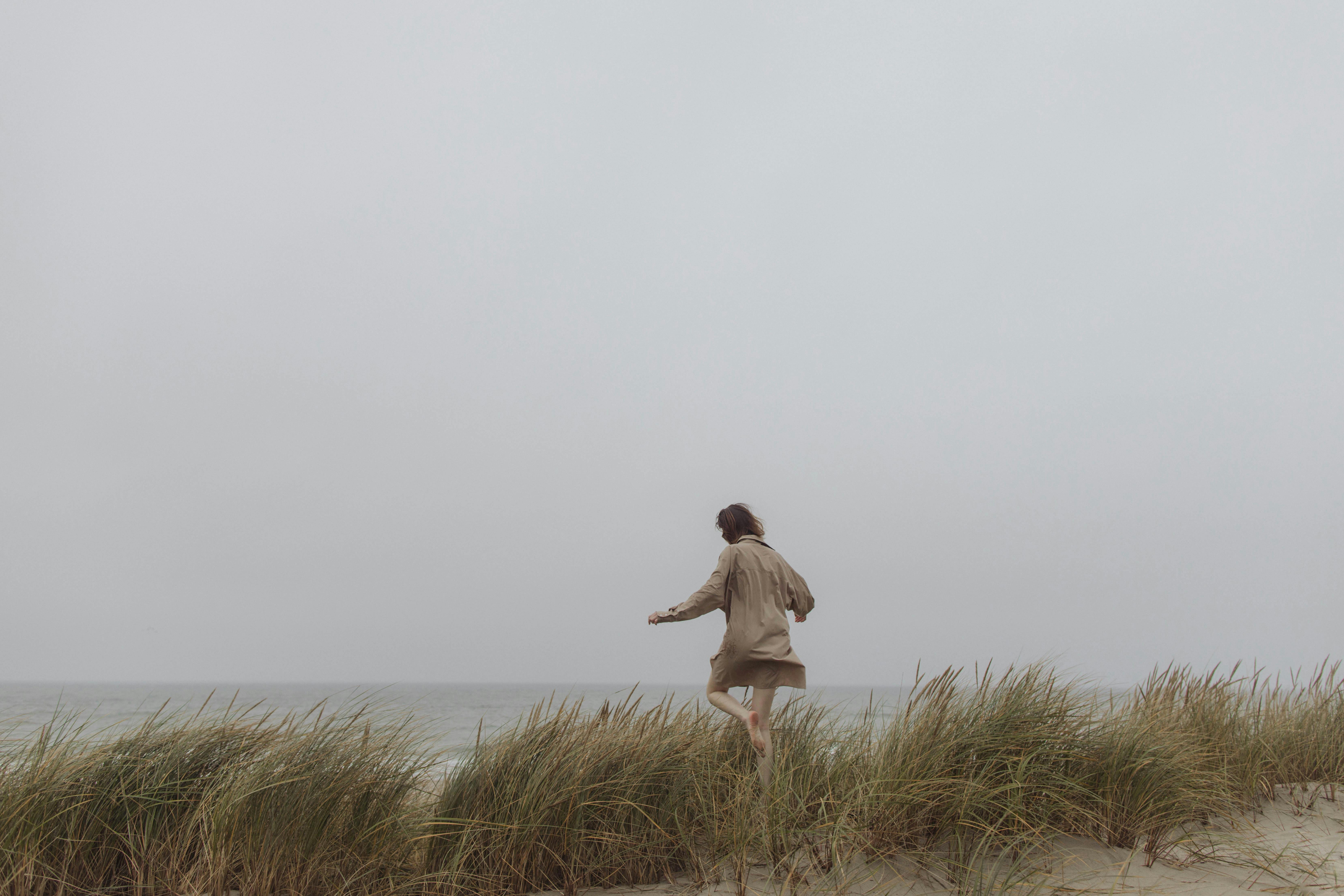 Outdoor Adventure Therapy: Unlocking Personal Growth and Self Discovery