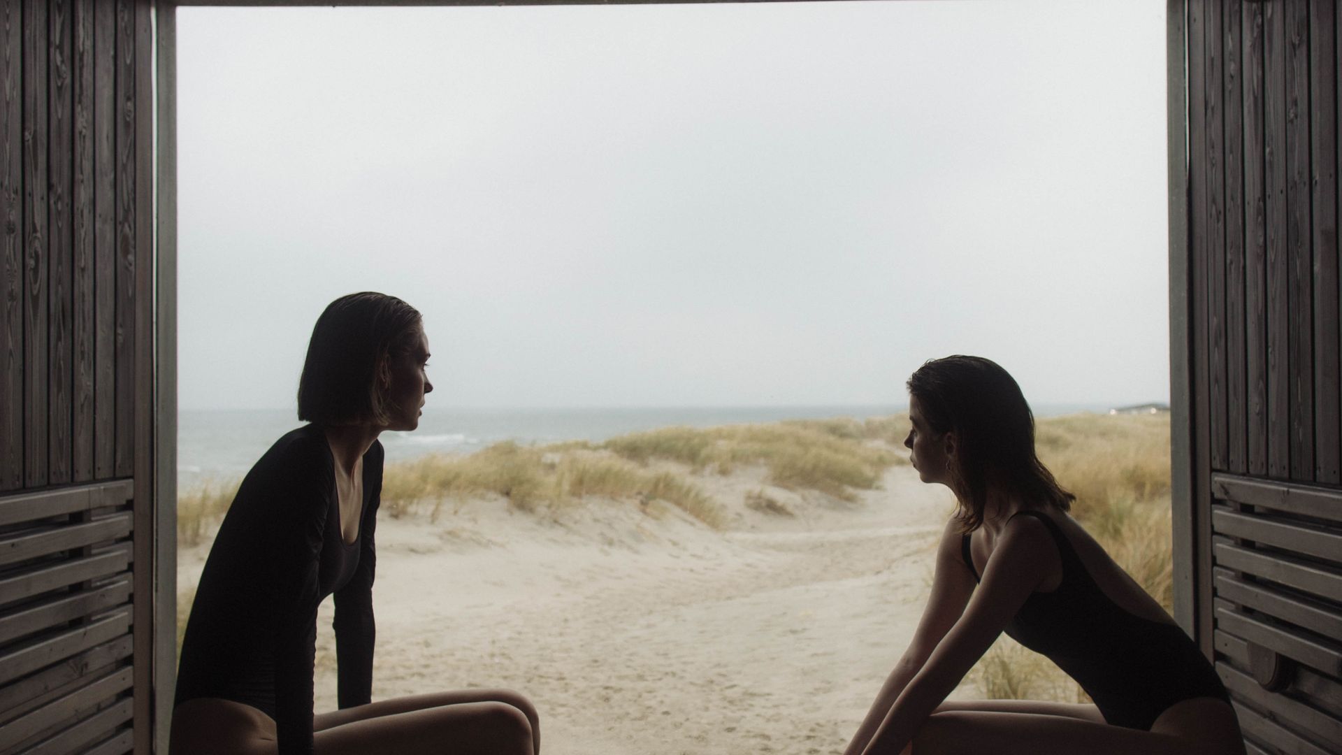 Luxe B&Bs met Wellness in Groningen