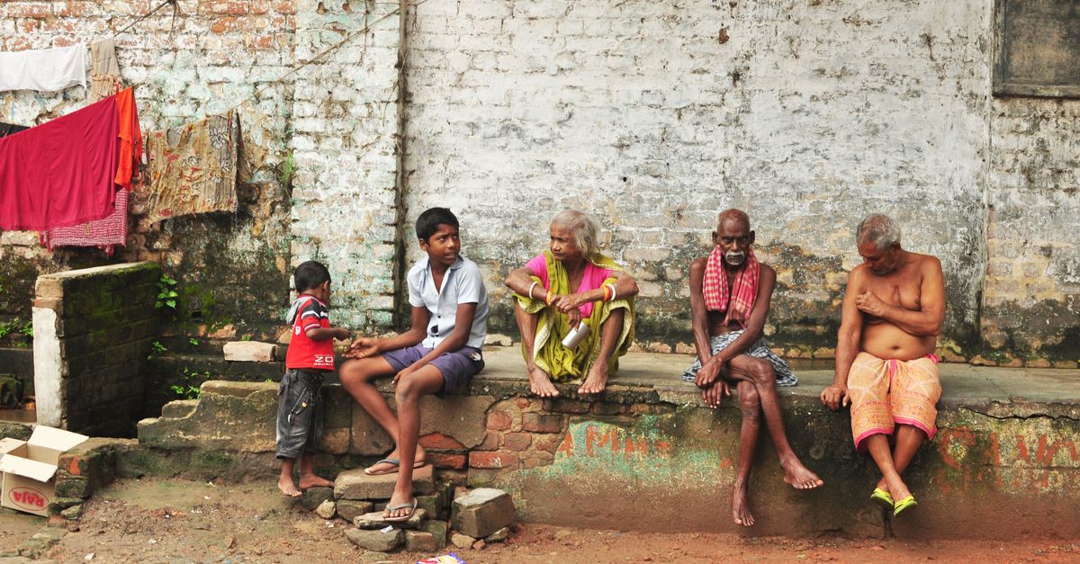 How Do Mohalla Clinics Improve Urban Healthcare Access