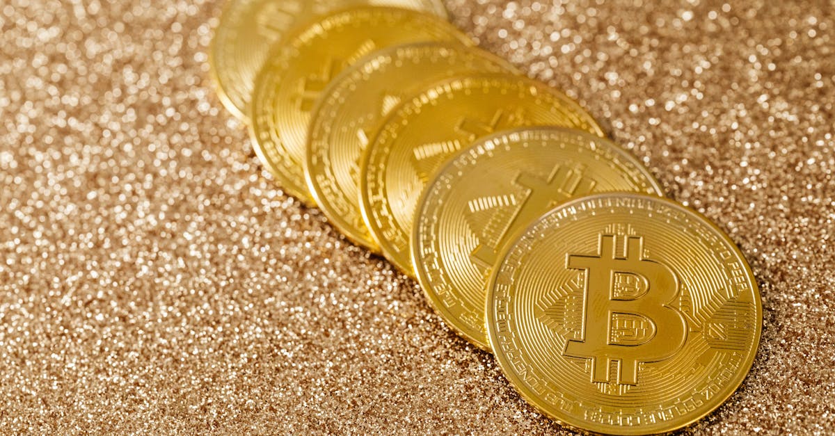 地緣政治風險推高金價逾1%,美股市場反應冷淡