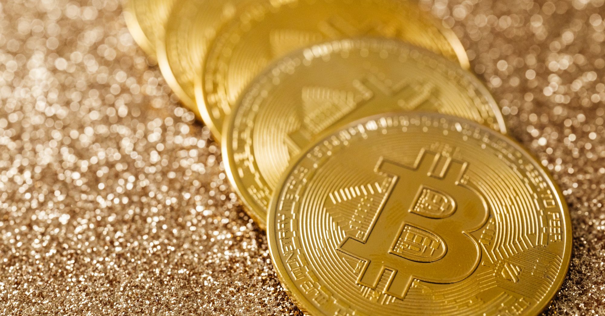 Strategy CEO: Bitcoin Buying Resumes After 7,000 BTC Sale, Holdings at 840K