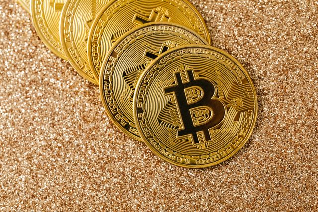 Bitcoin vs Ethereum which is Better Investment