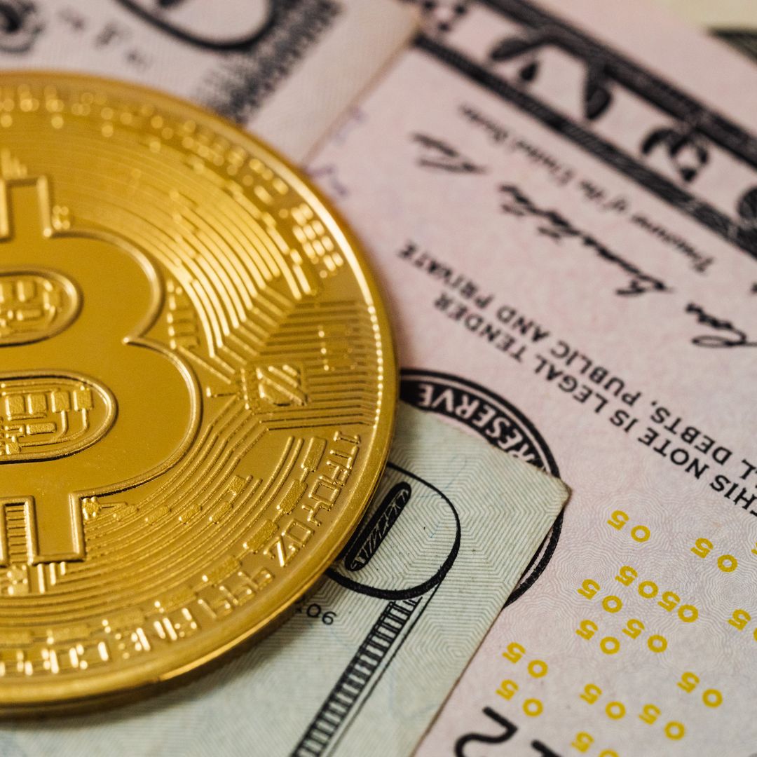 Legislative Progression of the Consolidated Digital Asset bill and Market Oversight Standards