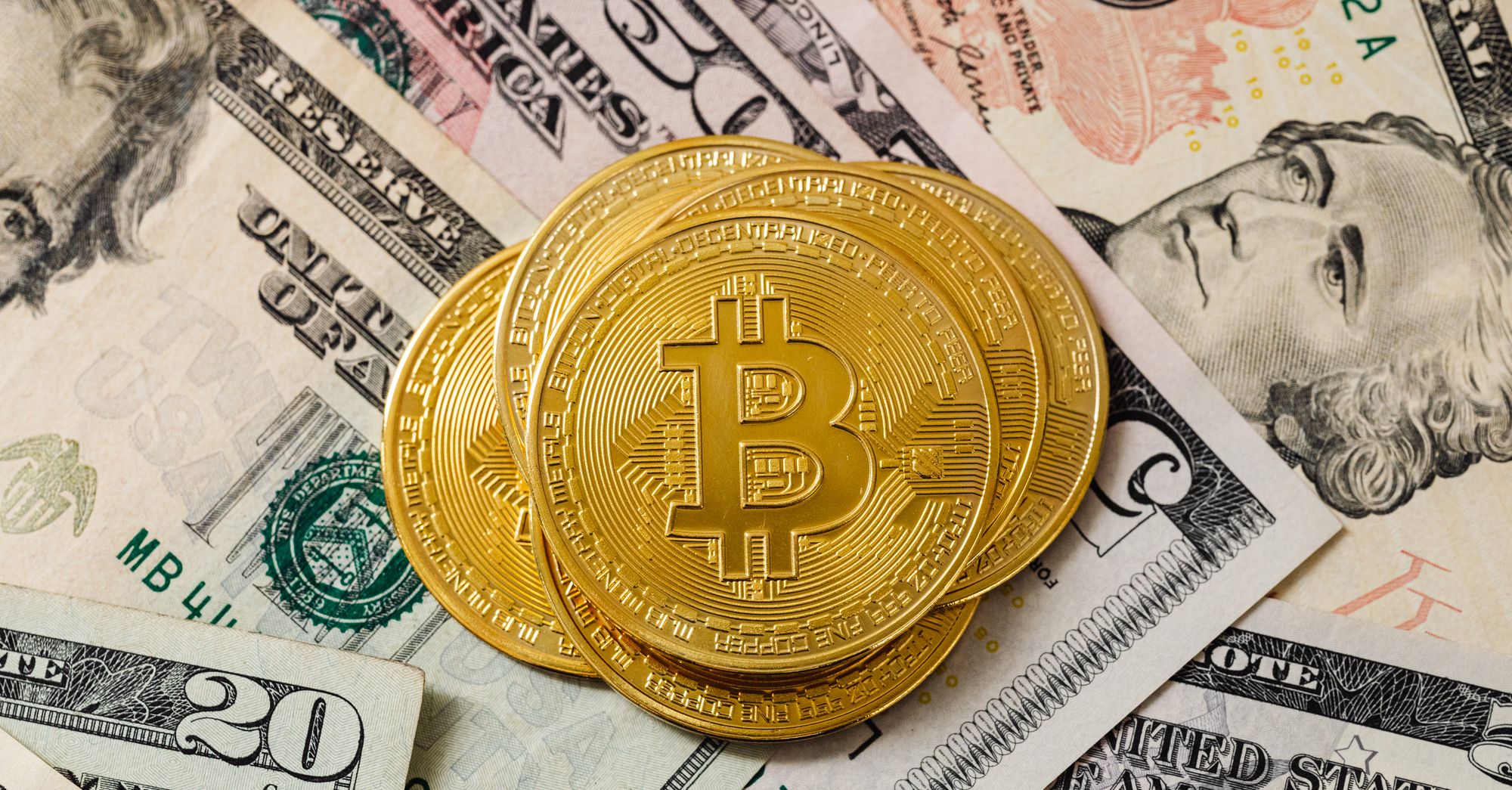 Ethena: Understanding the Synthetic Dollar USDe