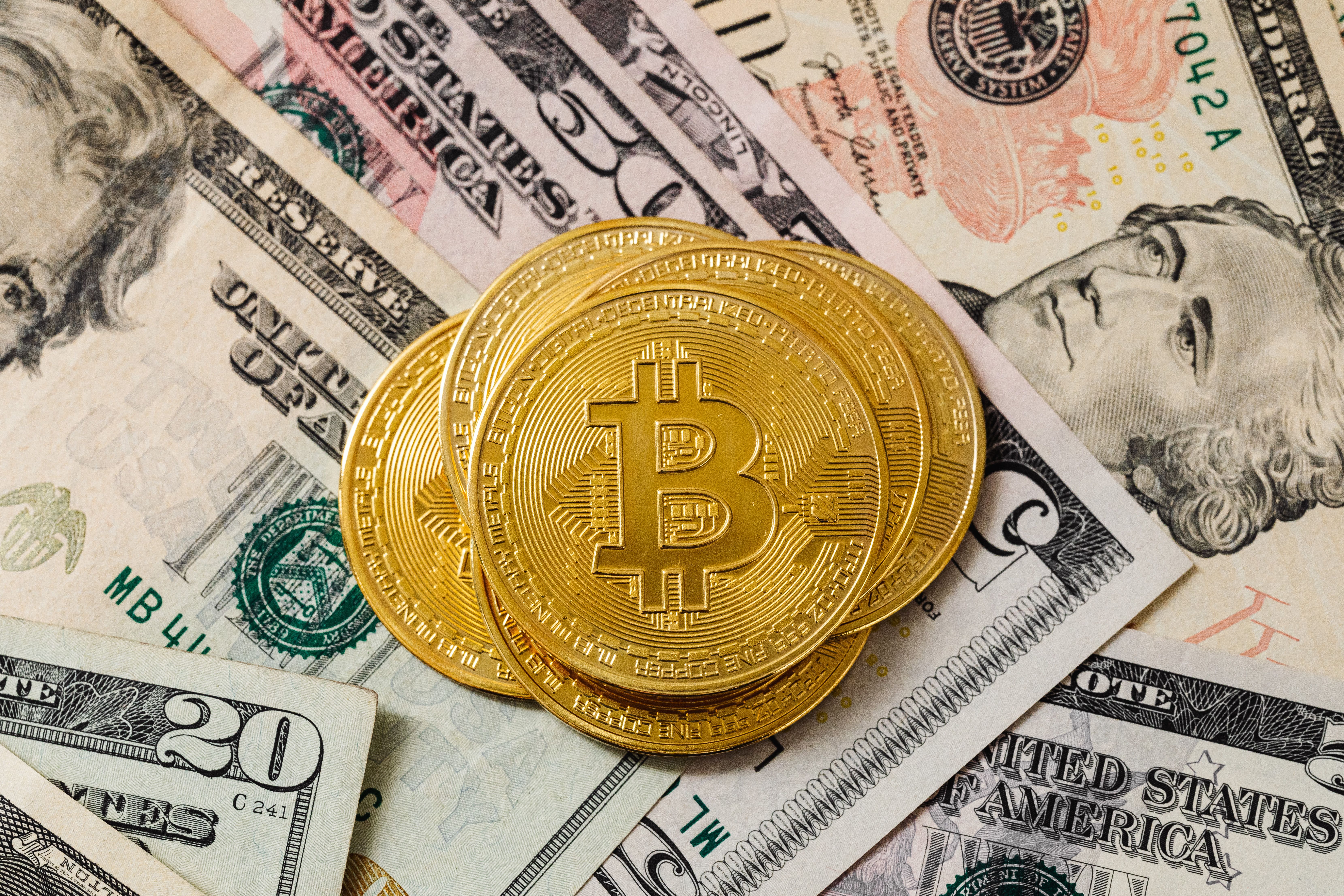 Goldco Precious Metals Gives You An Alternate To Your 401k
