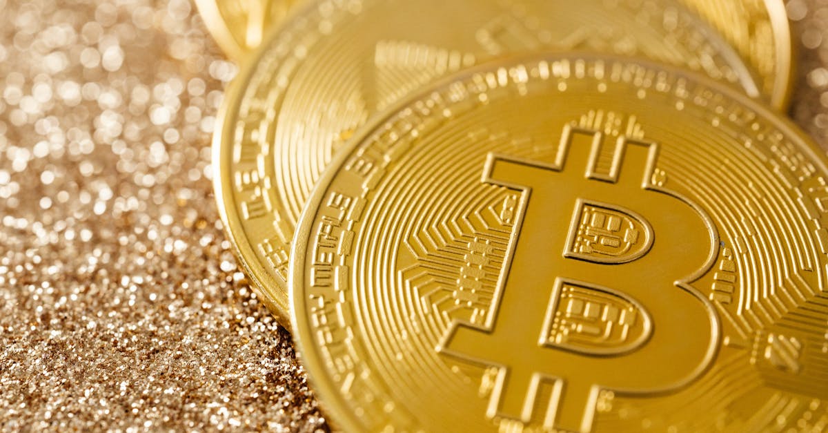 Make $1000 a day trading cryptocurrency
