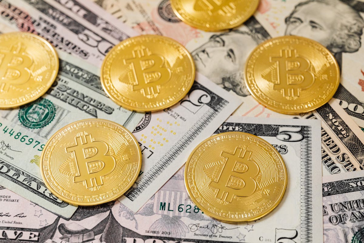 Bitwise's $233,000 Boost to Bitcoin Developers: A Game of Code and Capital