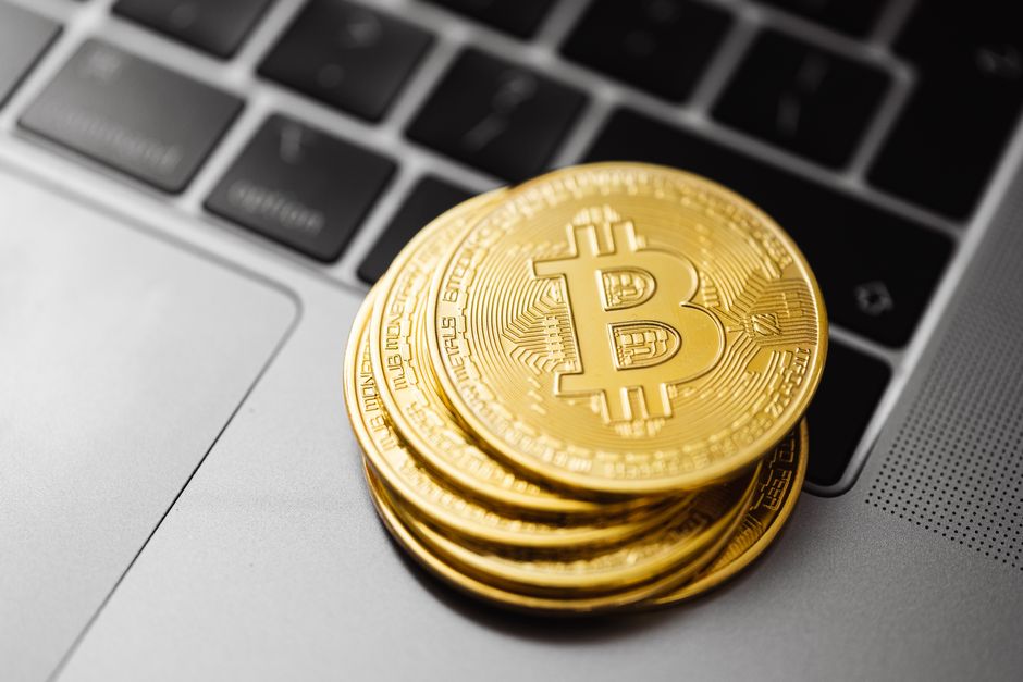 Mercer Vaultcrest: A Platform Engineered for Efficient Digital Investing Mercer Vaultcrest: A Platform Engineered for Efficient Digital Investing