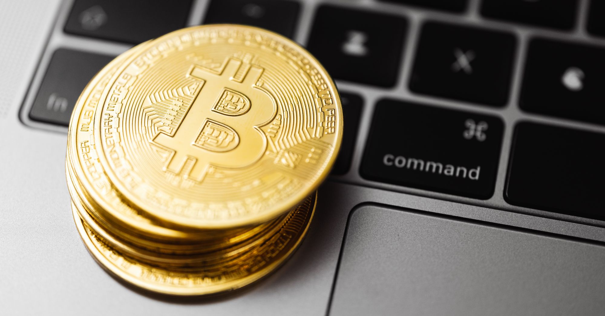 Coldcard Exploiter Moves 97 BTC via THORChain, CoinJoin