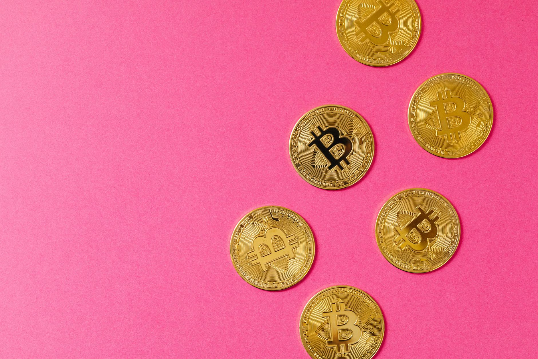 Airbnb CEO’s Deleted Tokenization Remarks Spark Market Speculation