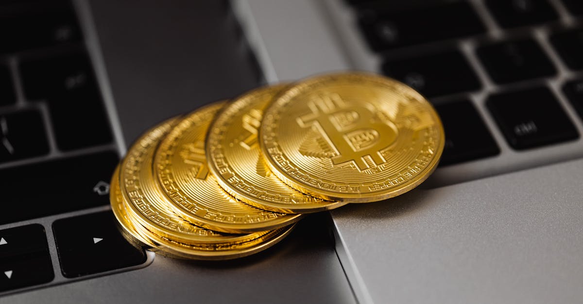 Fintech: Navigating Change in a Competitive Environment