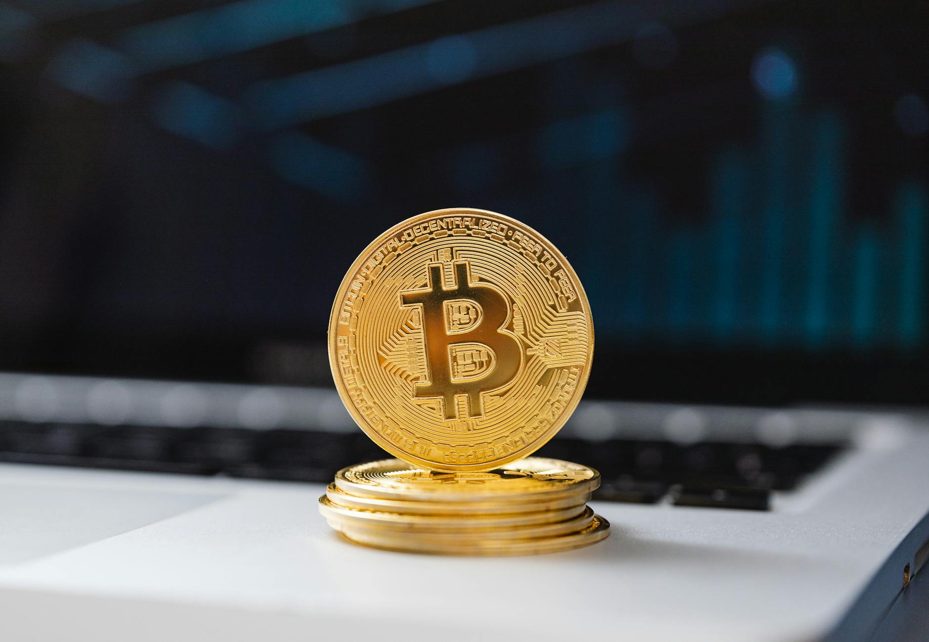 Stablecoin issuer Circle surges NYSE: Reflecting stablecoin demand
