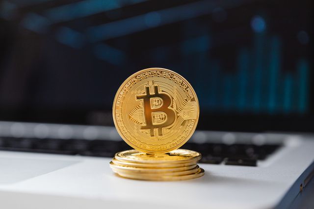 How to Buy Bitcoin for Beginners
