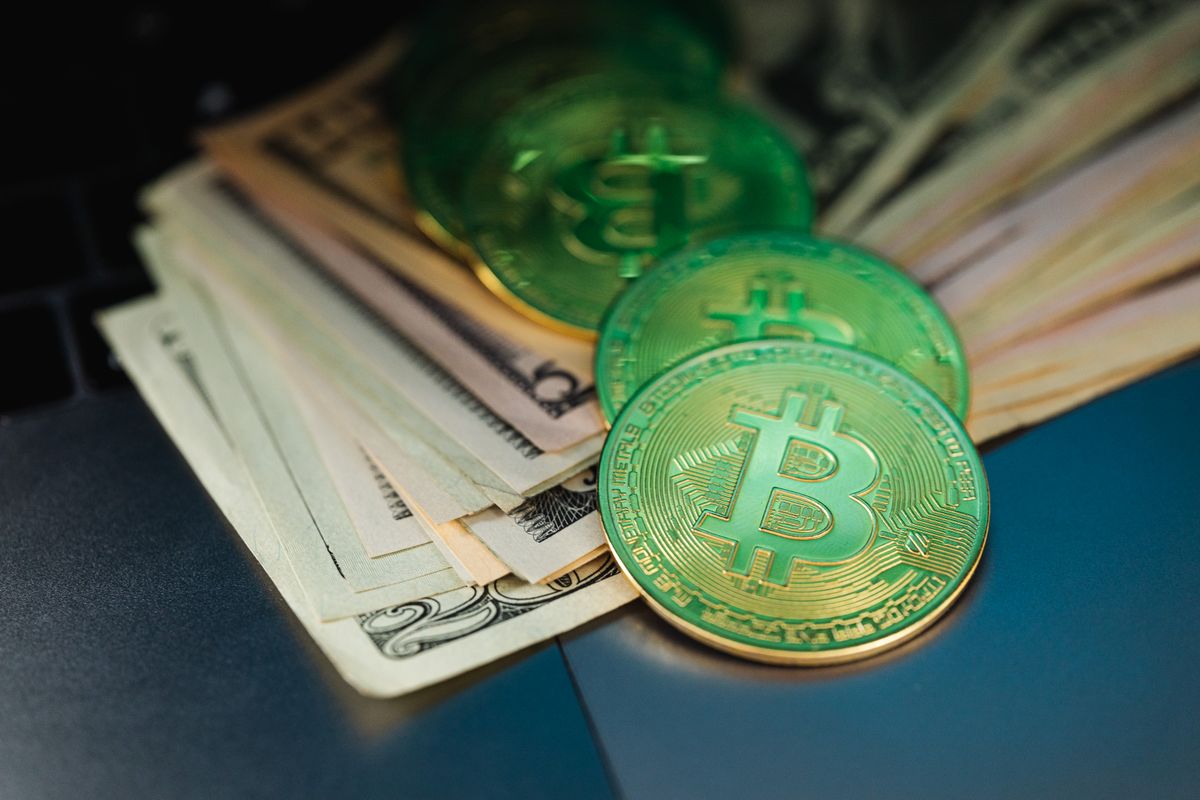 Hyperion DeFi Shocks Market with $31M Profit Amid Crypto Treasury Chaos