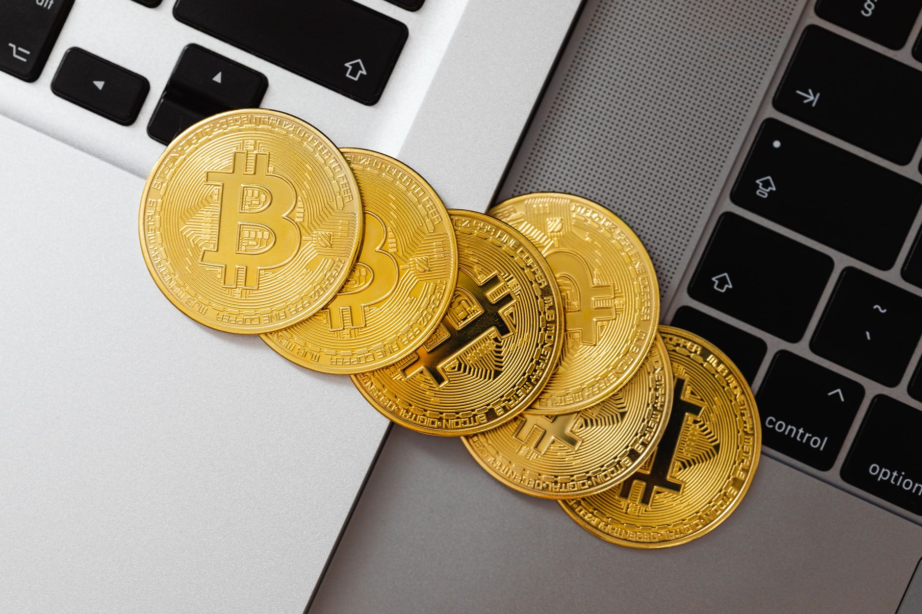 crypto wallet migration