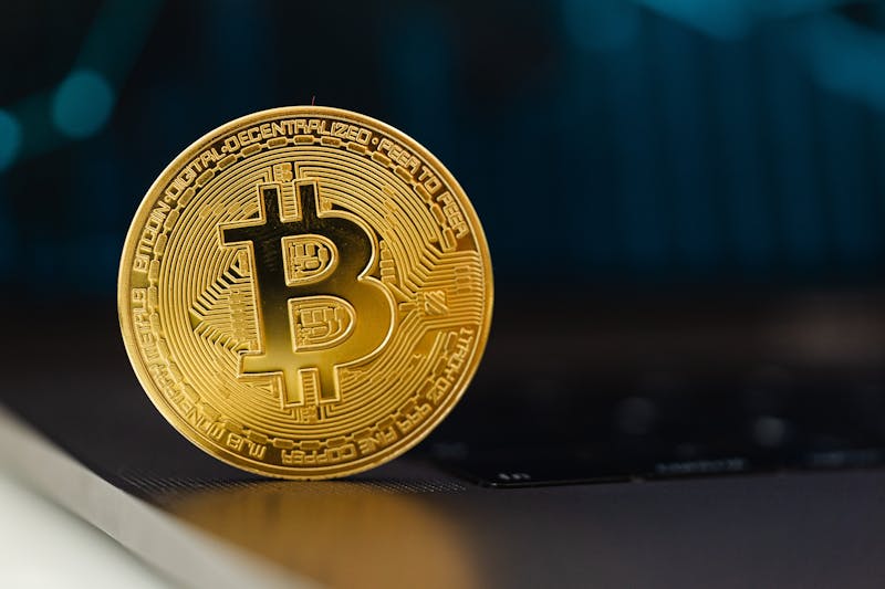 Ledger hardware wallets