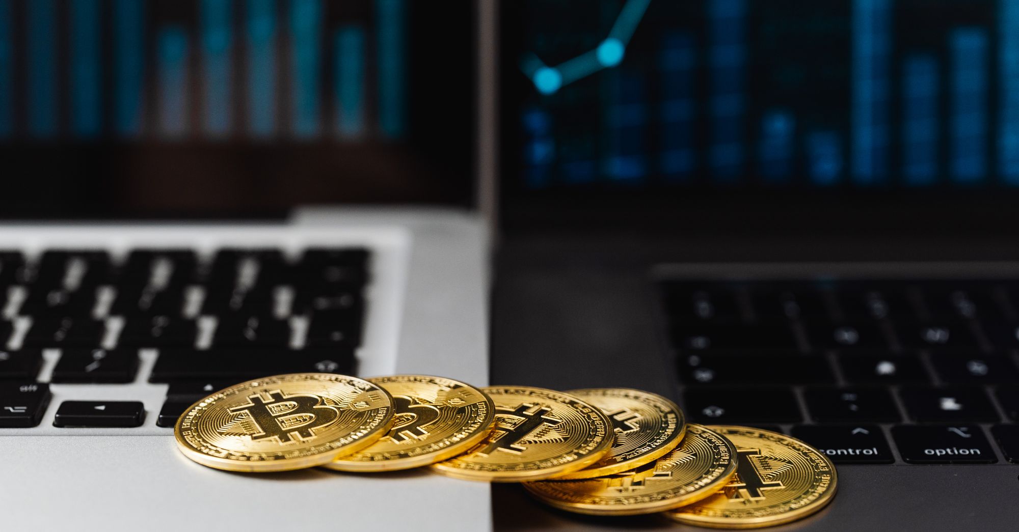 Pete Rizzo Reports Grant Cardone Bought $3 Million in Bitcoin