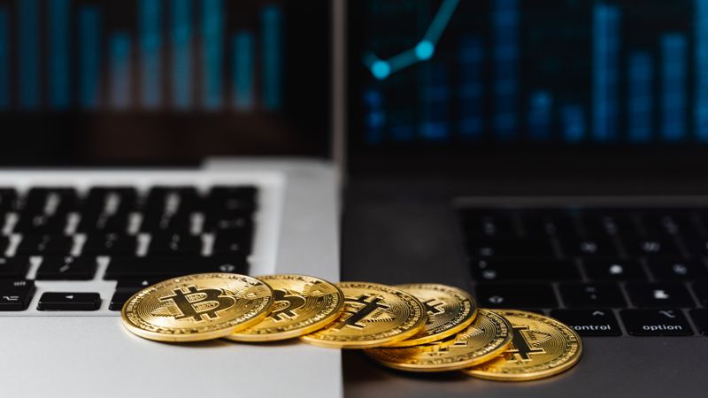BingX: Aniversário de 8 anos com US$ 10 milhões em prêmios