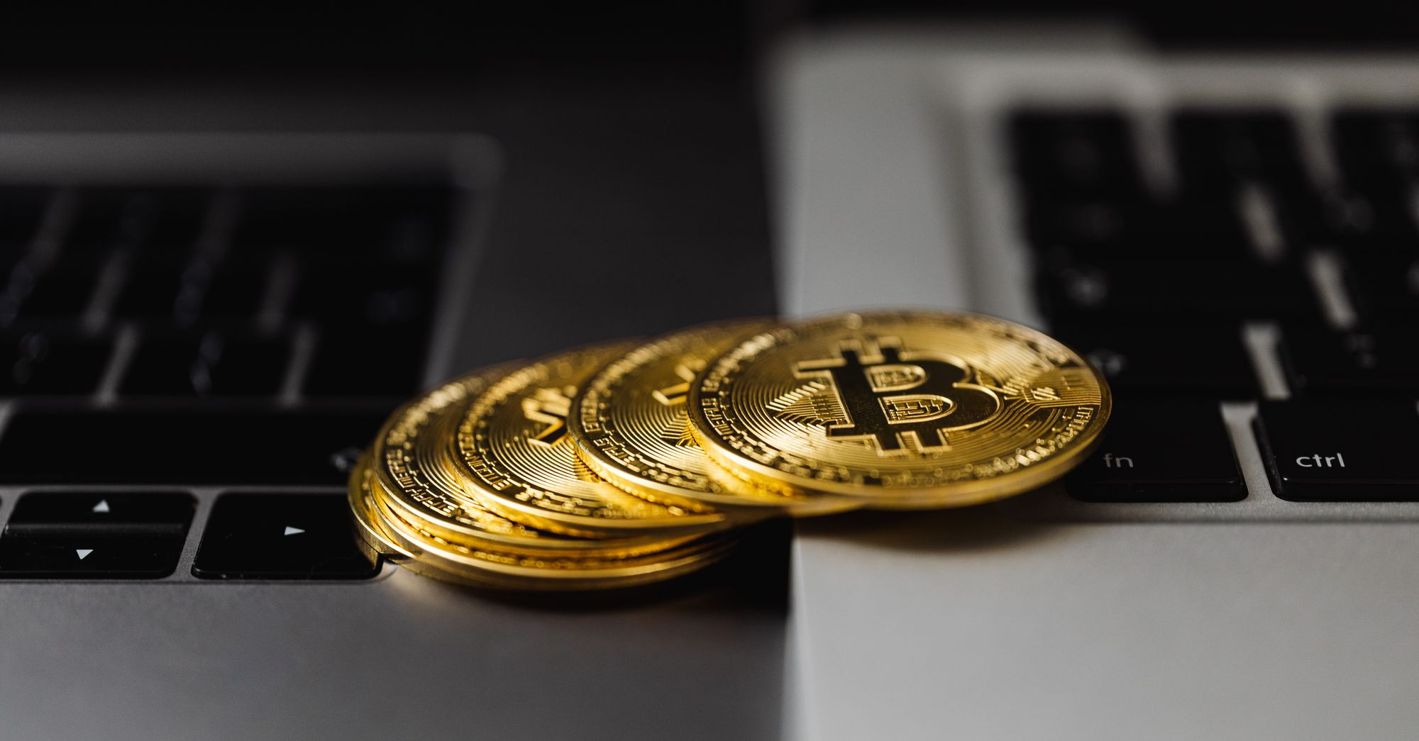 Cardone Says His Company Holds 3,000 Bitcoin, Ranks Fifth Privately Held