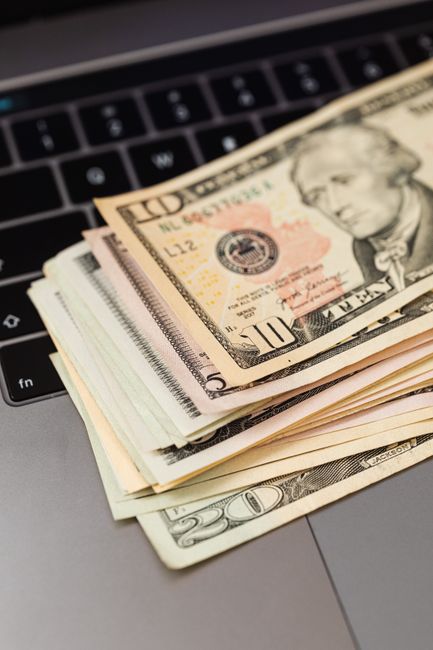 The Week’s 10 Biggest Funding Rounds: Cybersecurity, AI And Health Take The Lead The Week’s 10 Biggest Funding Rounds: Cybersecurity, AI And Health Take The Lead