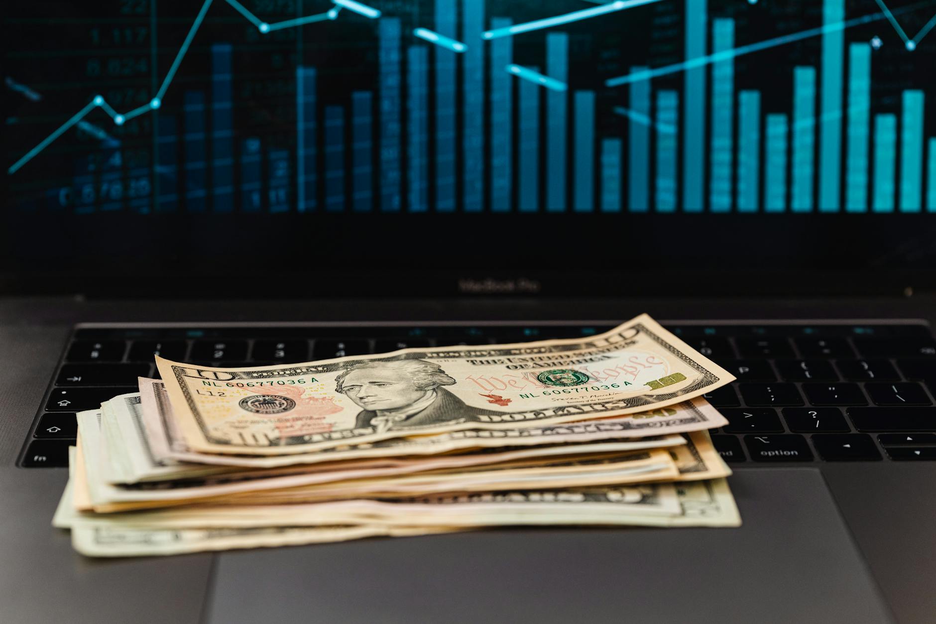 Invest in Real Estate With Small Budget