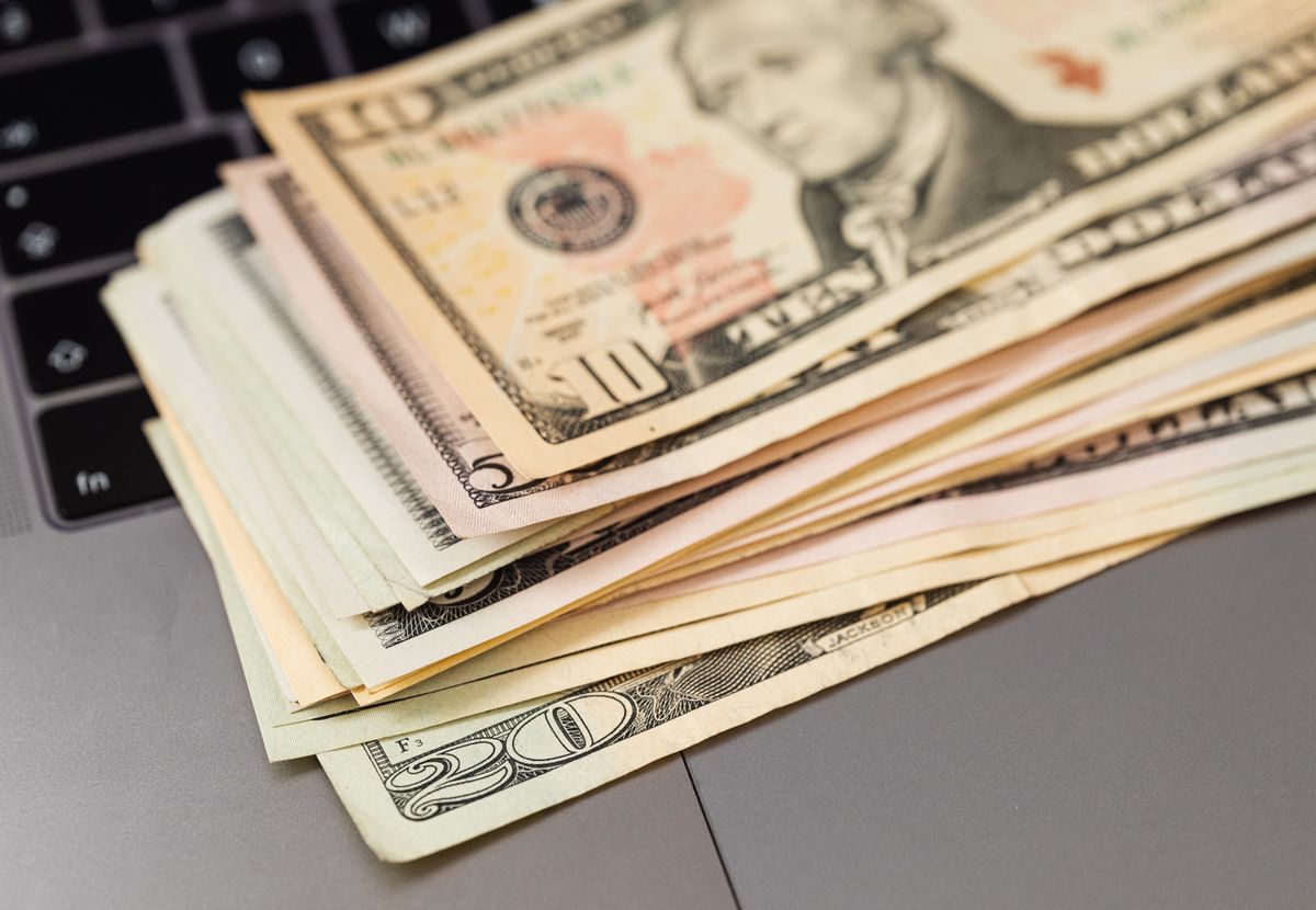 Colossal Biosciences’ funding talk shows why finance teams need better payment rails