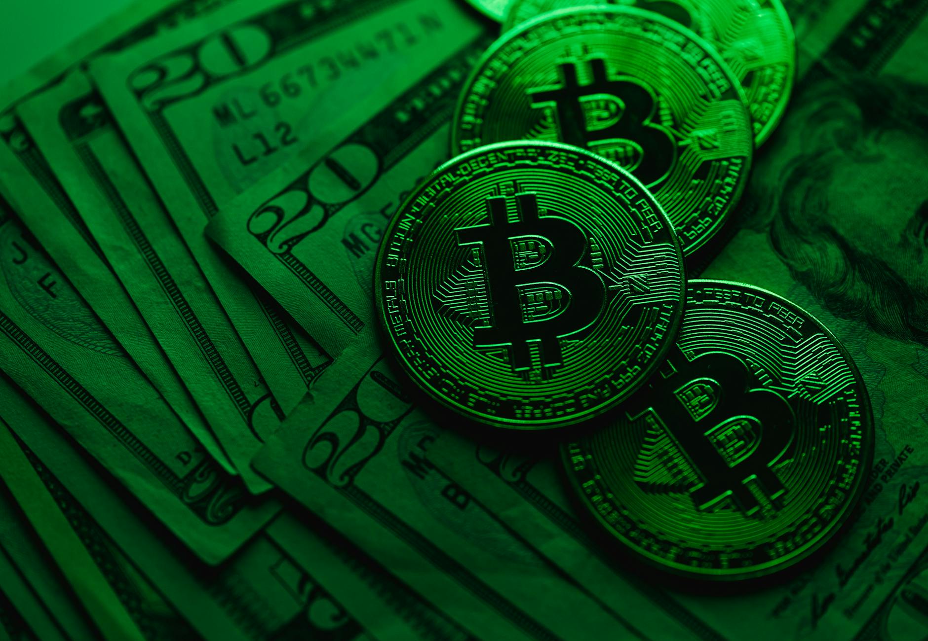 XRP investor confidence surges, volume spikes 150% in US market push, boosting digital finance, crypto innovation. XRP investor confidence surges, volume spikes 150% in US market push, boosting digital finance, crypto innovation.