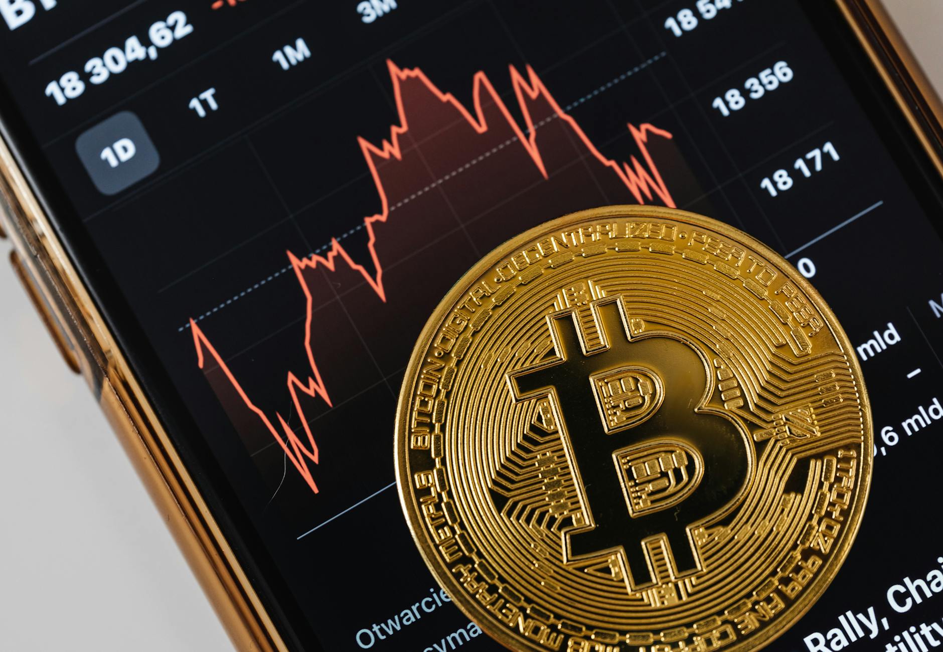 Crypto market soars: 401k inflows boost valuations. Digital finance, retirement portfolios. Crypto market soars: 401k inflows boost valuations. Digital finance, retirement portfolios.